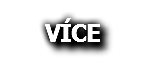 VÍCE
